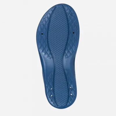 Шльопанці Arena HYDROSOFT II HOOK темно-синій 40 Чоловік 003285-700 40 - 1 Шльопанці Arena HYDROSOFT II HOOK темно-синій 40 Чоловік 003285-700 40 - 1 - Robinzon.ua