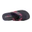 Чоловічі Шльопанці HELLY HANSEN RWB SANDAL 2 Синій  40.5 (7d11958-597 40.5) - 3 - Robinzon.ua