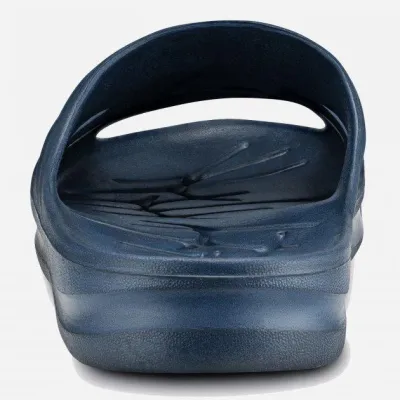Шлепанцы Aqua Speed FLORIDA 7150 синий 47-48 размер 464-10 47-48 - 4 - Robinzon.ua