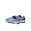 Кросівки для хлопчиків  Asics Gel-Resolution 8 clay GS blue/white (35.5) 3.5 1044A019-404 35.5 - 1 - Robinzon.ua