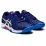 Кроссовки Asics Gel-Resolution 8 clay blue/white Синий, Белый (37) 4.5 (1044A019-405) - 1 - Robinzon.ua