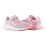 Дитячі Кросівки New Balance Arishi Разноцветный  35 (7dPAARIGB4 35) - 1 - Robinzon.ua