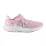 Дитячі Кросівки New Balance Arishi Разноцветный  35 (7dPAARIGB4 35) - 2 - Robinzon.ua