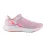 Дитячі Кросівки New Balance Arishi Разноцветный  35 (7dPAARIGB4 35) - 3 - Robinzon.ua