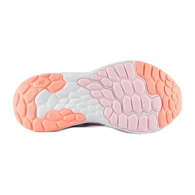 Дитячі Кросівки New Balance Arishi Разноцветный  35 (7dPAARIGB4 35) - 4 - Robinzon.ua