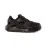 Дитячі Кросівки Nike HUARACHE RUN (TD) Чорний 23.5 (704950-016 23.5) - 4 - Robinzon.ua