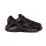 Дитячі Кросівки Nike HUARACHE RUN (TD) Чорний 23.5 (704950-016 23.5) - 5 - Robinzon.ua