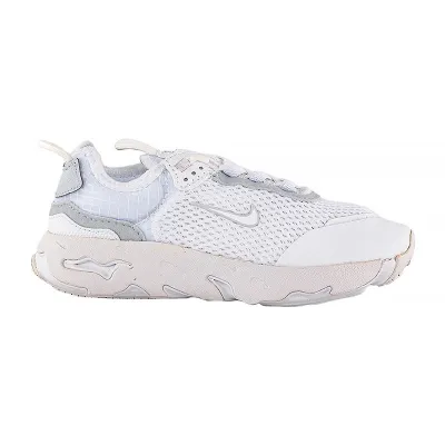 Дитячі Кросівки Nike RT LIVE (PS) Білий 28 (CW1621-101 28) - 1 Дитячі Кросівки Nike RT LIVE (PS) Білий 28 (CW1621-101 28) - 1 - Robinzon.ua