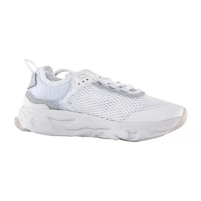 Дитячі Кросівки Nike RT LIVE (PS) Білий 28 (CW1621-101 28) - 2 Дитячі Кросівки Nike RT LIVE (PS) Білий 28 (CW1621-101 28) - 2 - Robinzon.ua
