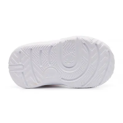 Дитячі Кросівки Nike TEAM HUSTLE D 11 (TD) Білий 22 (7dDV8995-102 22) - 1 Дитячі Кросівки Nike TEAM HUSTLE D 11 (TD) Білий 22 (7dDV8995-102 22) - 1 - Robinzon.ua