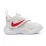 Дитячі Кросівки Nike TEAM HUSTLE D 11 (TD) Білий 22 (7dDV8995-102 22) - 2 - Robinzon.ua