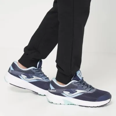 Кросівки Joma VICTORY синій 29 JVICTW2133 29 - 1 Кросівки Joma VICTORY синій 29 JVICTW2133 29 - 1 - Robinzon.ua