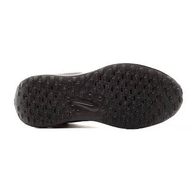 Дитячі Кросівки Nike REVOLUTION 7 (GS) Чорний 32 (7dFB7689-001 32) - 4 Дитячі Кросівки Nike REVOLUTION 7 (GS) Чорний 32 (7dFB7689-001 32) - 4 - Robinzon.ua