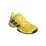 Кроссовки Adidas BARRICADE Kids Желтый 36 (GY4016 36) - 1 - Robinzon.ua