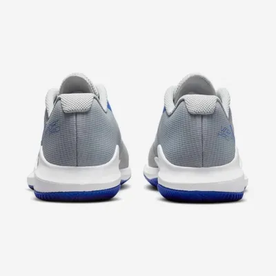 Кросівки Nike JR VAPOR PRO Сірий Синій 36 (CV0863-033 36) - 5 - Robinzon.ua