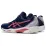 Кроссовки  Asics Solution Speed FF 2 (40.5) 9 1042A136-402 40.5 - 2 - Robinzon.ua