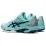 Кросівки Asics Solution Speed FF 2 clear бірюзовий (43.5) 11 1042A136-403 43.5 - 2 - Robinzon.ua