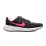 Дитячі Кросівки Nike REVOLUTION 6 NN (GS) Чорний 38.5 (7dDD1096-007 38.5) - 1 - Robinzon.ua