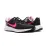 Дитячі Кросівки Nike REVOLUTION 6 NN (GS) Чорний 38.5 (7dDD1096-007 38.5) - 2 - Robinzon.ua