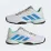 Кроссовки Adidas BARRICADE Kids Синий Белый 38,5 (GY4017 38,5) - 2 - Robinzon.ua