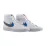 Дитячі Кросівки Nike BLAZER MID NN GS Білий 40 (FD0690-100) - 4 - Robinzon.ua