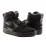 Дитячі Кросівки Nike COURT BOROUGH MID 2 BOOT PS Чорний 29.5 (7dCQ4026-001 29.5) - 1 - Robinzon.ua