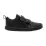 Дитячі Кросівки Nike PICO 5 TDV Чорний 25 (AR4162-001 25) - 1 - Robinzon.ua