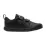 Дитячі Кросівки Nike PICO 5 TDV Чорний 25 (AR4162-001 25) - 2 - Robinzon.ua