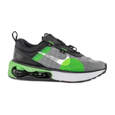 Дитячі Кросівки Nike AIR MAX 2021 (PS) Сірий 28.5 (DB1109-004 28.5) - 1 - Robinzon.ua