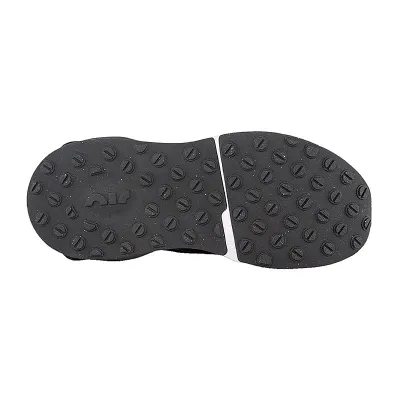 Дитячі Кросівки Nike AIR MAX 2021 (PS) Сірий 28.5 (DB1109-004 28.5) - 3 - Robinzon.ua