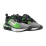 Дитячі Кросівки Nike AIR MAX 2021 (PS) Сірий 28.5 (DB1109-004 28.5) - 4 - Robinzon.ua