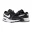Дитячі Кросівки Nike AIR MAX SC Чорний 28 (7dCZ5356-002 28) - 3 - Robinzon.ua