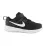 Детские Кроссовки Nike REVOLUTION 6 TDV Черный 23.5 (DD1094-003 23.5) - 1 - Robinzon.ua