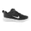 Детские Кроссовки Nike REVOLUTION 6 TDV Черный 23.5 (DD1094-003 23.5) - 2 - Robinzon.ua