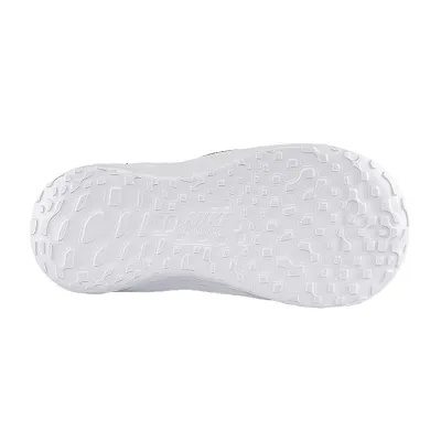 Детские Кроссовки Nike REVOLUTION 6 TDV Черный 23.5 (DD1094-003 23.5) - 3 - Robinzon.ua