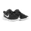 Детские Кроссовки Nike REVOLUTION 6 TDV Черный 23.5 (DD1094-003 23.5) - 4 - Robinzon.ua