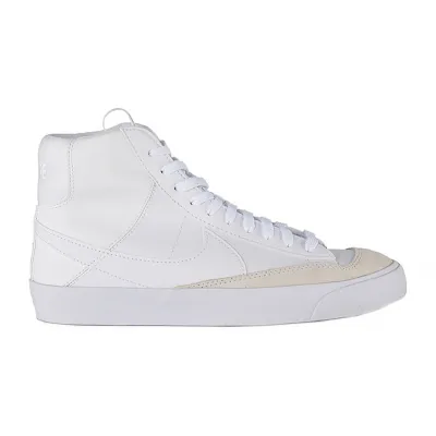 Дитячі Кросівки Nike BLAZER MID 77 SE D (GS) 38.5 (DH8640-102 38.5) - 1 - Robinzon.ua
