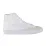 Дитячі Кросівки Nike BLAZER MID 77 SE D (GS) 38.5 (DH8640-102 38.5) - 1 - Robinzon.ua