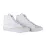 Дитячі Кросівки Nike BLAZER MID 77 SE D (GS) 38.5 (DH8640-102 38.5) - 4 - Robinzon.ua