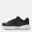 Кросівки Nike JR court lite 2 Чорний Білий 34 (CD0440-004 34) - 2 - Robinzon.ua