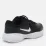 Кросівки Nike JR court lite 2 Чорний Білий 34 (CD0440-004 34) - 3 - Robinzon.ua