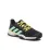 Кросівки Adidas BARRICADE Kids Чорний Зелений 34 (HR1028 34) - 1 - Robinzon.ua