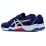 Кросівки Asics Gel-Resolution 8 clay blue/white Синій, Білий (35.5) 3.5 (1044A019-405) - 5 - Robinzon.ua