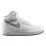 Дитячі Кросівки Nike AIR FORCE 1 MID Білий 38.5 (7dDH2933-101 38.5) - 1 - Robinzon.ua
