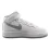 Дитячі Кросівки Nike AIR FORCE 1 MID Білий 38.5 (7dDH2933-101 38.5) - 2 - Robinzon.ua