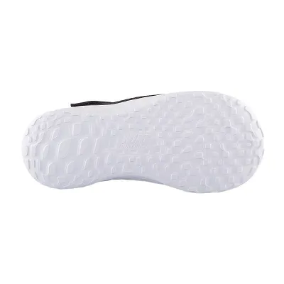 Детские Кроссовки Nike REVOLUTION 6 NN (TDV) Черный 22 (DD1094-007 22) - 3 Детские Кроссовки Nike REVOLUTION 6 NN (TDV) Черный 22 (DD1094-007 22) - 3 - Robinzon.ua