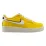 Дитячі Кросівки Nike AIR FORCE 1 LV8 Жовтий 37.5 (7dDQ0359-700 37.5) - 1 - Robinzon.ua