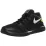 Дитячі Кросівки Nike JR Vapor X Чорний 36 (AR8851-009 36) - 2 - Robinzon.ua