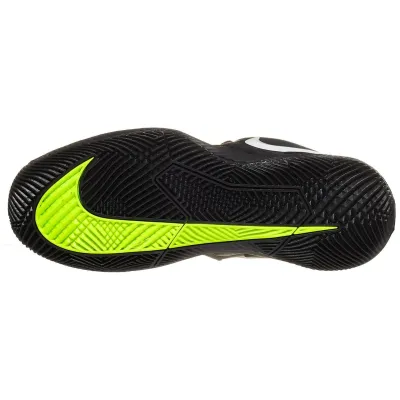 Дитячі Кросівки Nike JR Vapor X Чорний 36 (AR8851-009 36) - 3 - Robinzon.ua