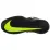Дитячі Кросівки Nike JR Vapor X Чорний 36 (AR8851-009 36) - 3 - Robinzon.ua